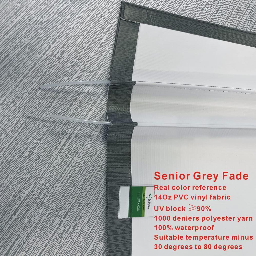 9 2ft Fabric Gray 02 Jpg