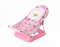 Đối tác Bồn tắm em bé (Baby Bather)