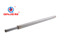 3-inch key type (center pressure) JS-011