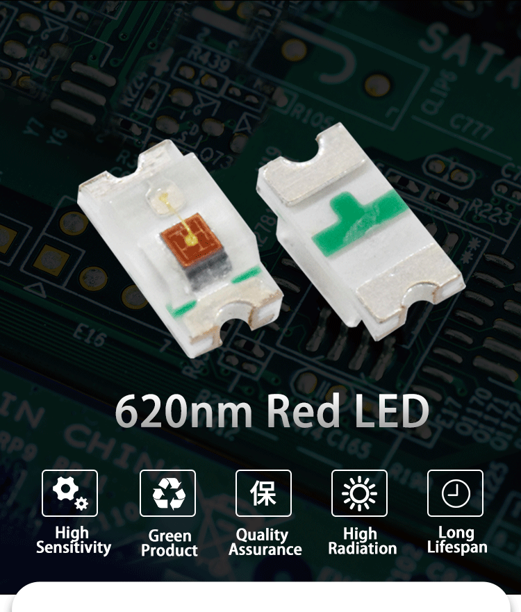 0603XRC62D3L12-ultra-bright-1608-smd-led-red-0603-smd-led-mini-red-led-630nm-LED_01