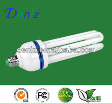 reflector r50/bulb/ energy saving lamp