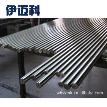 Optical Axis: Key Component in Optical Engineering