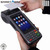 portable handheld mobile qr code printer