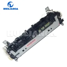 Fuser Unit for HP Laserjet M251 M276 Fuser Assembly Fuser Kit Fixing assembly RM1-8781-000 RM1-8780-000 Printer Parts