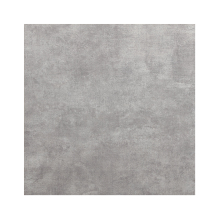 12mm High Glossy Wood Laminate Flooring AC4