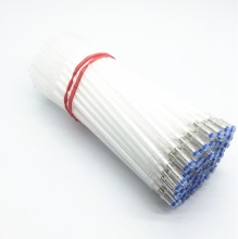 High Quality 2.5mm Erasable Gel Ink Pen - Heat Erasable Marker