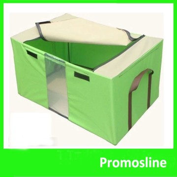 Hot Selling customized foldable organizer