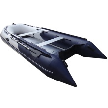 High-Quality Durable Speed Boats for Water Sports