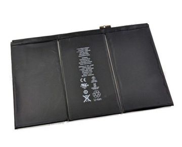 Original Ipad 3 Battery Replacement Ipad Spare Parts