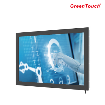 IR touch computer 15 to 23.6 inches