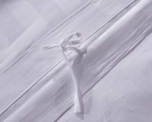 100% Cotton Dyed Fabric