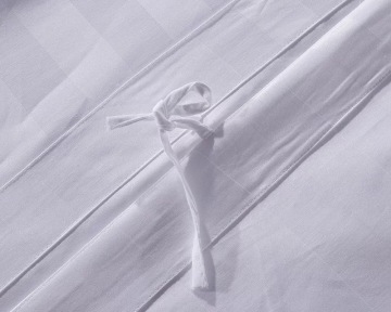 100% Cotton Dyed Fabric