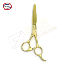 magnetron sputtering vacuum coating machine