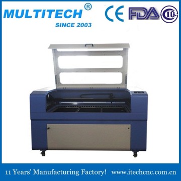 dog tag engraving machine laser engraving cutting machine price