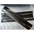 Heat Shrinkable Tape Fix Patch Heat Shrink Sleeve Closure Patch Manufactory
