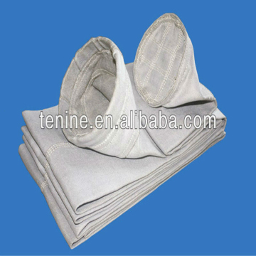 well received air filter bag