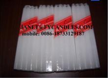 looking for distributors in Africa good quality