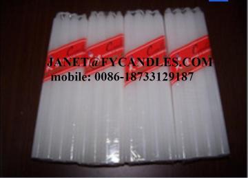 looking for distributors in Africa good quality