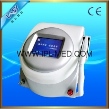 Home use ipl hair removal machine