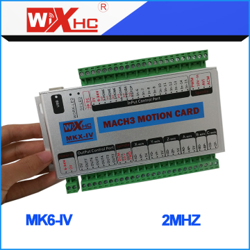 mach3 motion control card mach3 cnc controller cnc controller panel