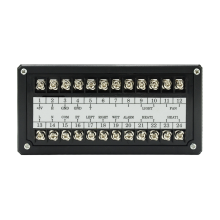 Digital Automatic Farm Poultry Ostrich Egg Hatching Machine Incubator