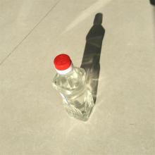 Chemical Auxiliary Agent Plasticizer Syntheses