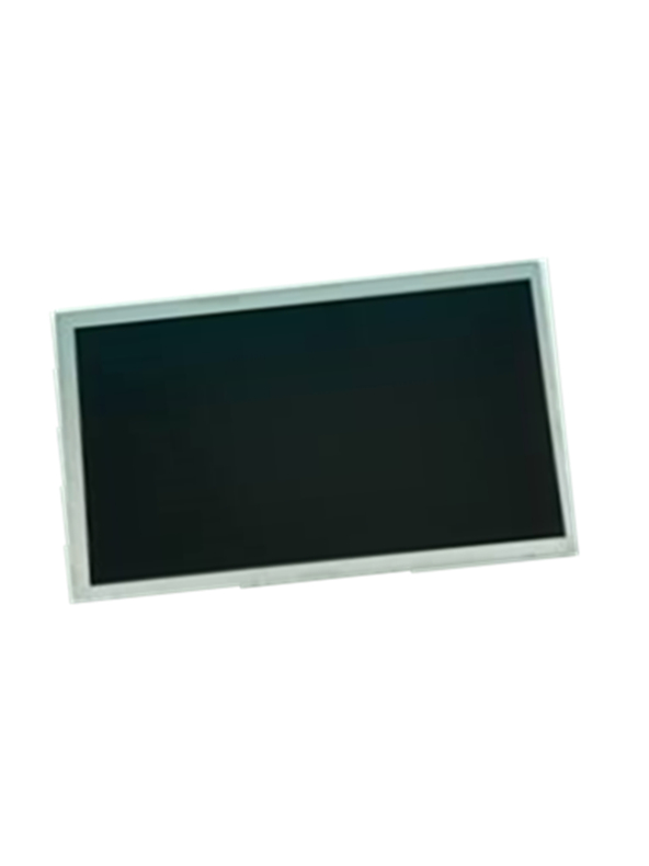 N140HCE-GP2 Innolux 14.0 بوصة TFT-LCD