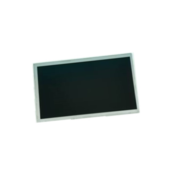 N140HCE-GP2 Innolux 14.0 inci TFT-LCD