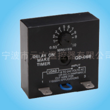 Delay On Make Timer?