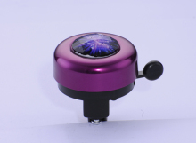 Promotion Bicycle Bell Bike Bell