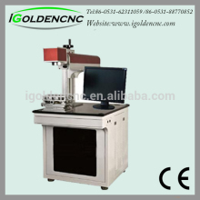 label making machines stamp for later stamp machine label making machines table