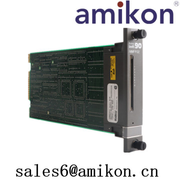 ABB MPP SC300E-MPP++FAST SHIPMENT++1 YEAR WARRANTY