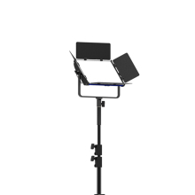 Zhejiang-Made Fast Delivery LED Fill Light for DSLR Cameras and Camcorders