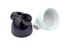 Prototype for Plastic Parts