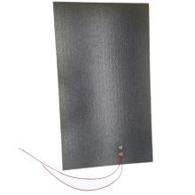 Customized Mica Insulation Sheets for Electric Appliances - Factory Produce 100W-3000W Flexible Sheets