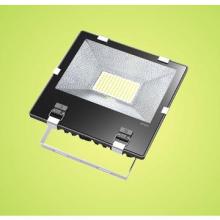 Faro foco LED  con 200w                  garantía 5a?os