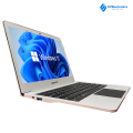 Groothandel OEM 128 GB 11,6 inch Laptop 8 GB RAM