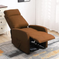 High-end Power Lift Massage Sofa Chair For Home