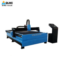 Plasma Tables For Sale