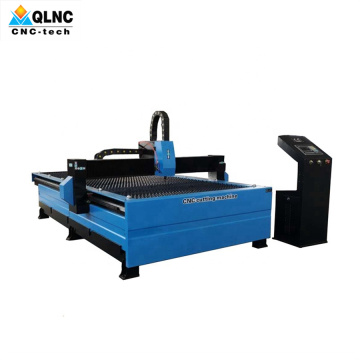 Plasma Tables For Sale