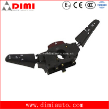 COMBINATION SWITCH 0005407445 0015404645  FOR BENZ SPRINTER