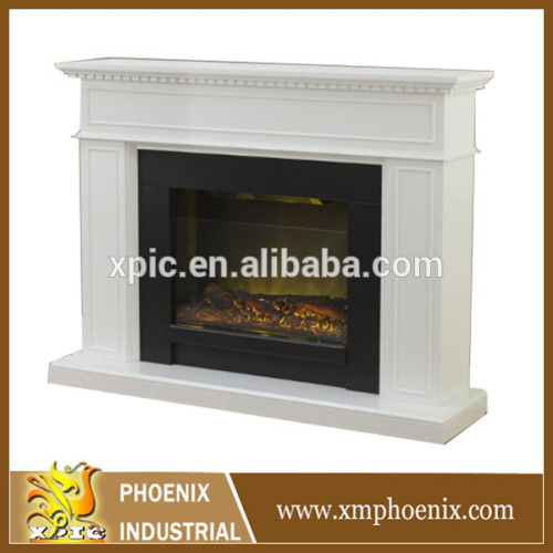hot sell fireplace parts artificial fireplace flames