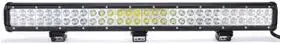 06p-LED Light Bar Multiple Sizes off-Road Car Light Bar Emergency & Rescue Lighting