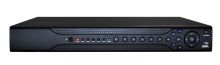 Support Vga / Hdmi / Tv Hd Sdi Dvr , Single Sdi + 960h Fa Series