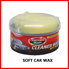 Dashboard Polish for car interior cleaner car polish accessories plastic coating