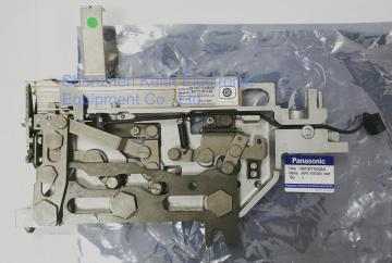 N610071920AA Panasonic AI TAPE FEEDER UNIT