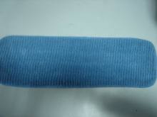 MOP PAD