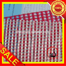 plastic insect netting