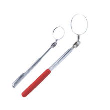 Hot Sale Inspection Mirror: New Design
