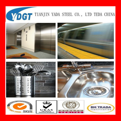 stainless steel decorative plates,etched plate, embossed plate with competitive price and good quality!!!